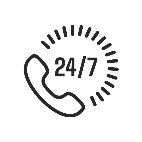 Service après-vente